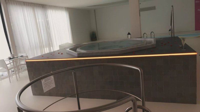 D-Toxx Hotel & Wellness
