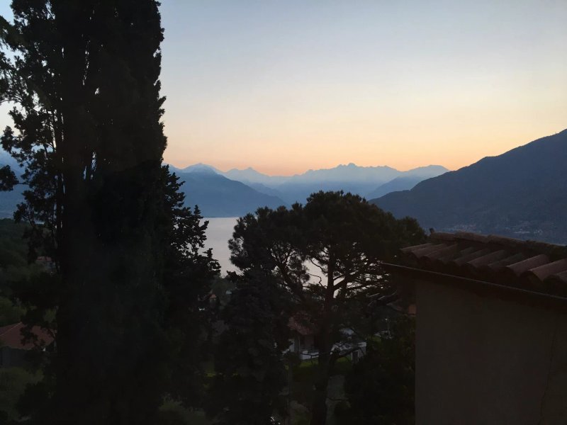 B&B La Dolce Casa