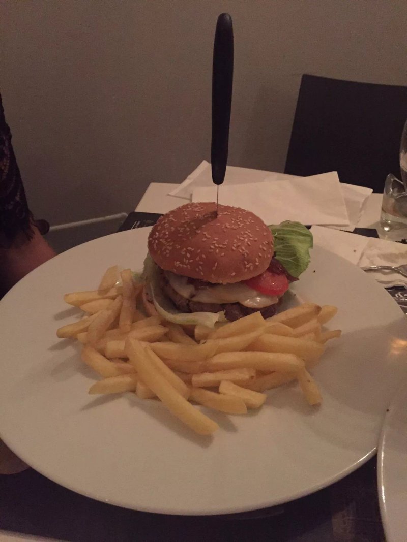 Alkemia Lounge Cafe