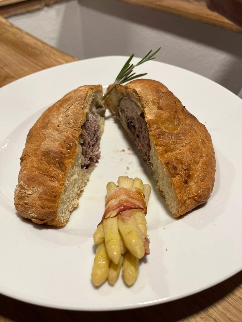 Vita-Italiana