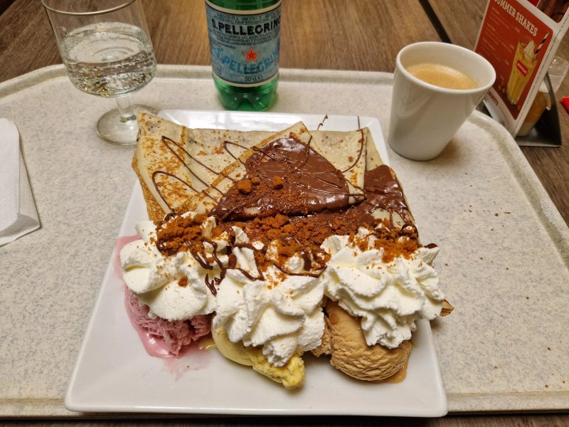 Flunch