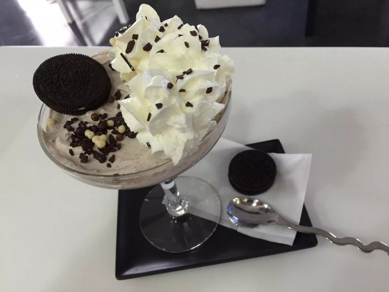 Juiss cafe