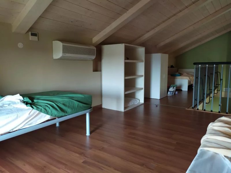 Eco Residence