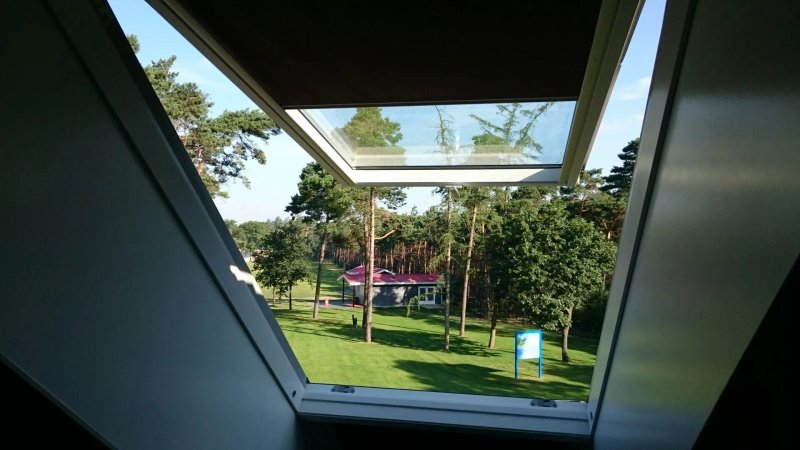 Hotel Nederheide