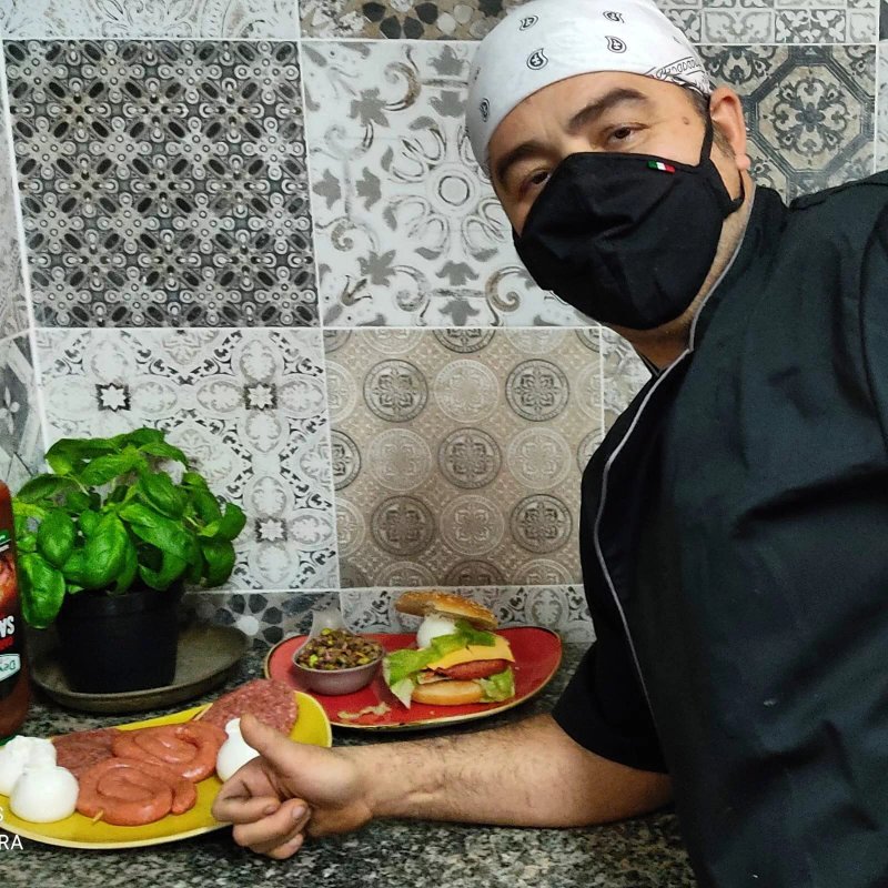 Evergreen Caffetteria Pizzeria