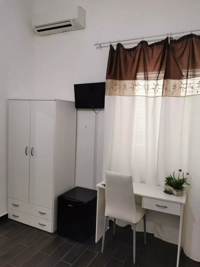 Rimalusa B&B