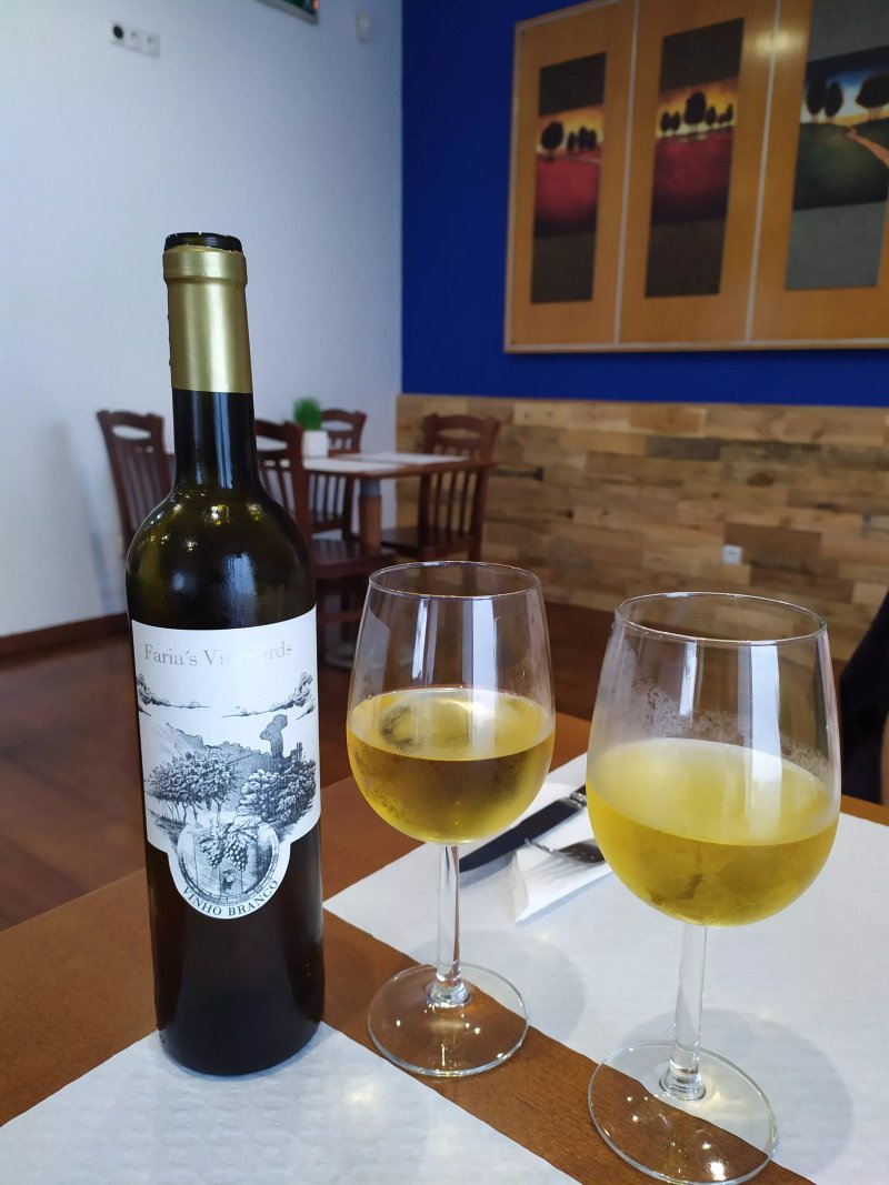 Restaurante Super Prato