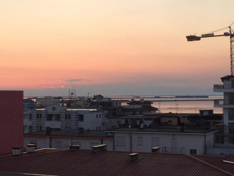Hotel Sanremo Residence