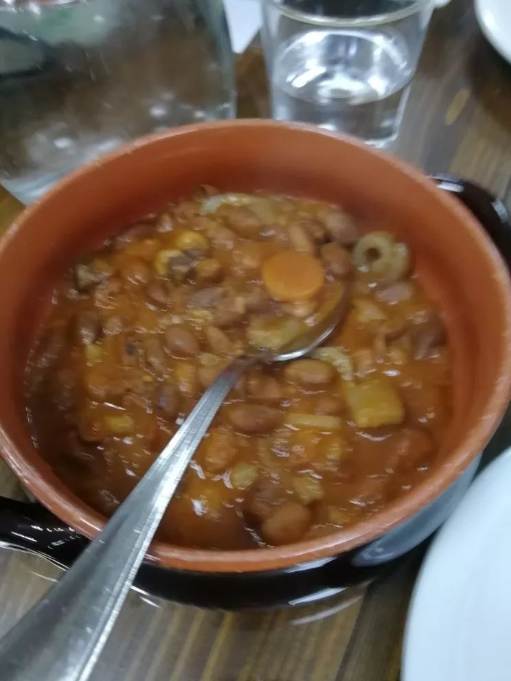 La Macina