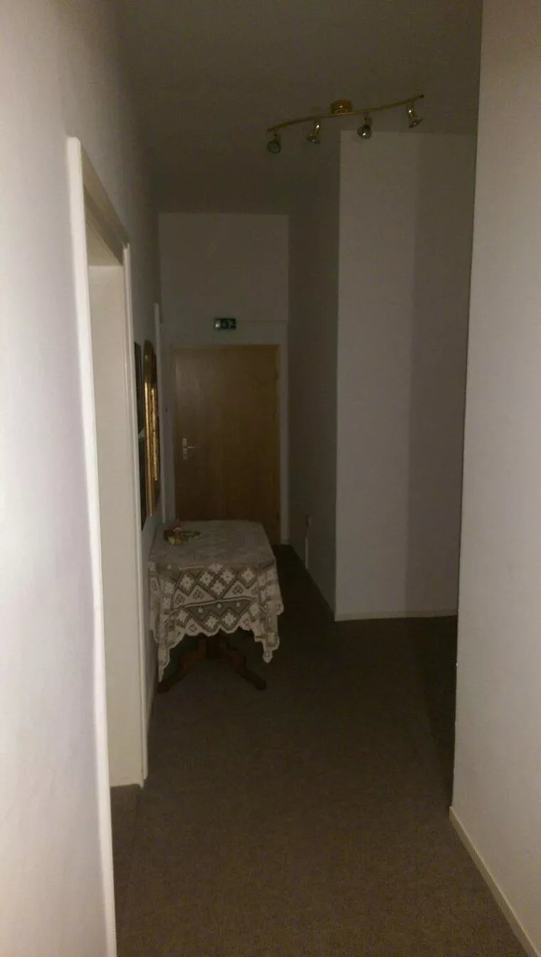 Haus Helene