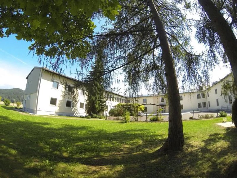 Campus AdFontes