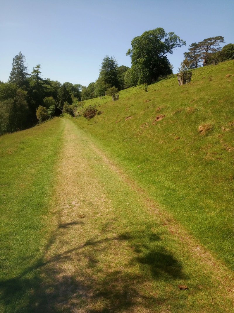 Petrock Holiday Cottages
