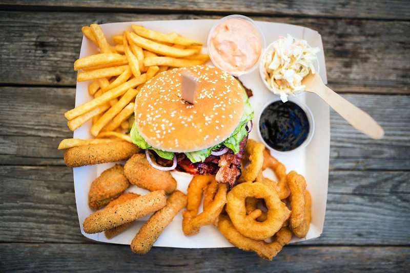 Jeszburger