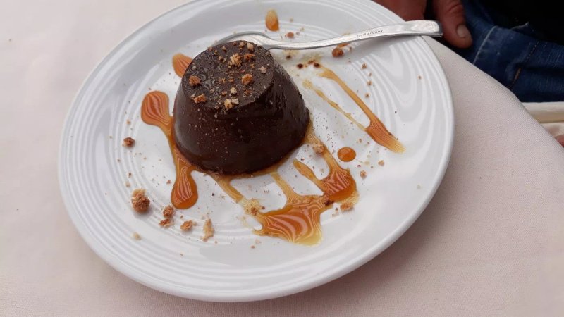 Ristorante Sant'Anna