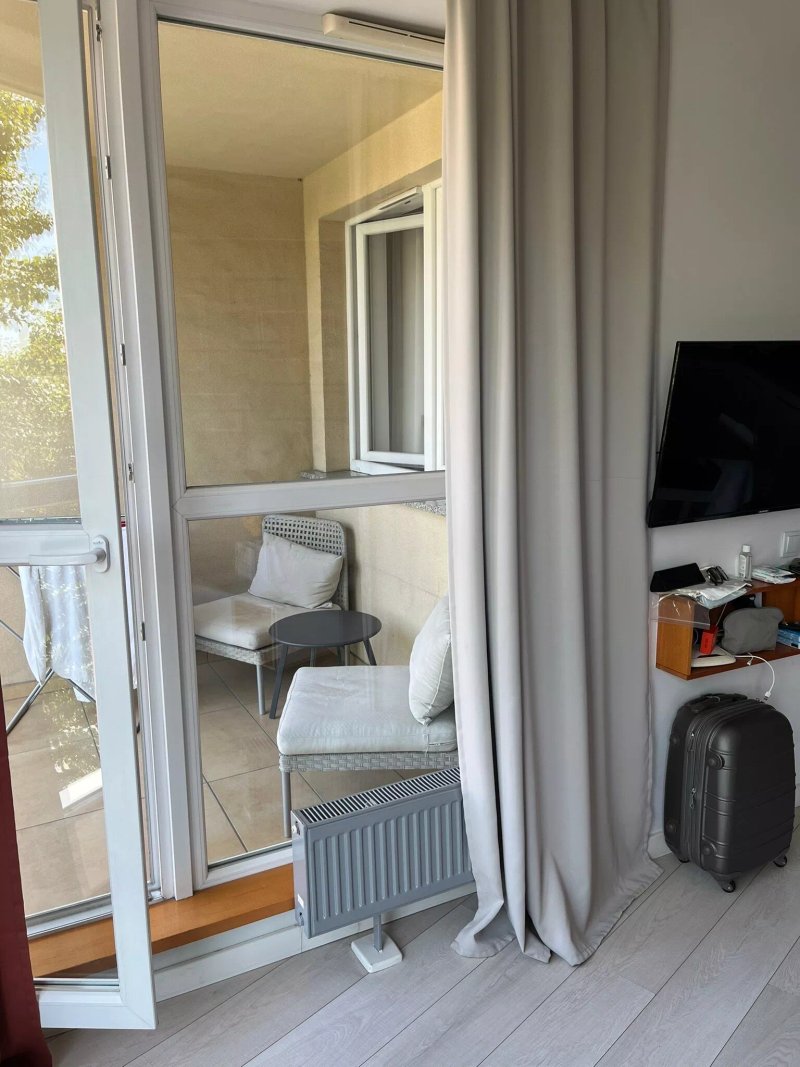 Apartamenty-Wroc Old Town Residence