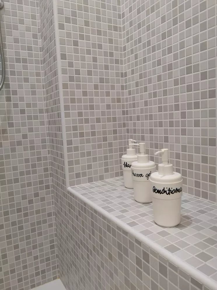 B&B Pisacane 61