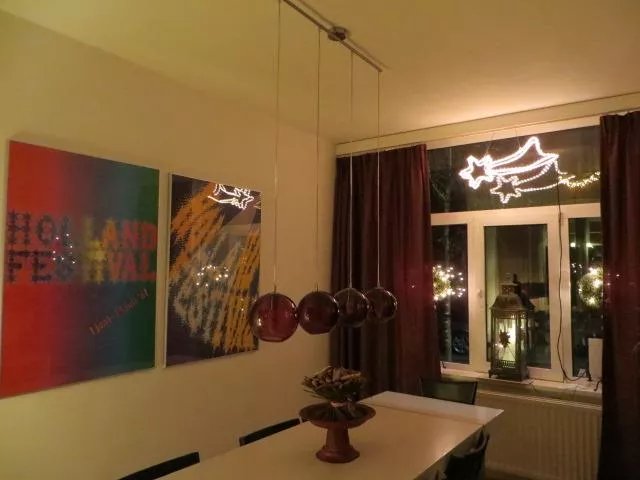 Inn den Acht Venlo