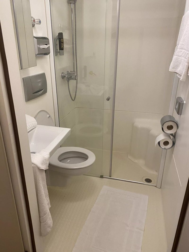 Bestprice Hotel Bendorf Koblenz