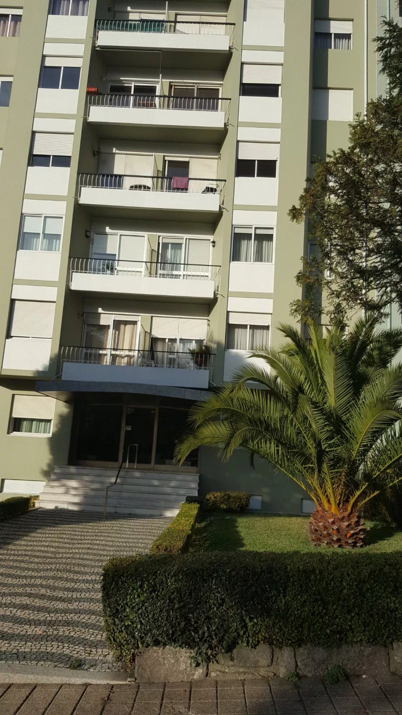 The City Antalya Hostel