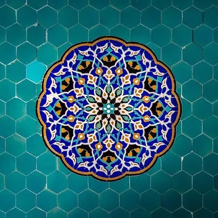 Hammam - Bagno Turco