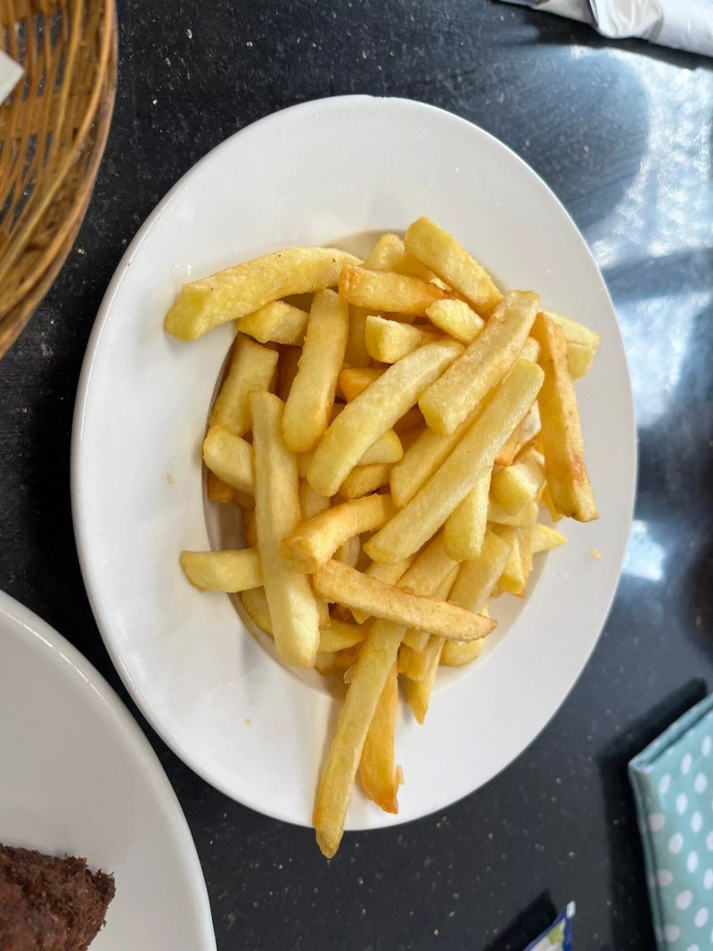 Brasserie 65 - Blandford
