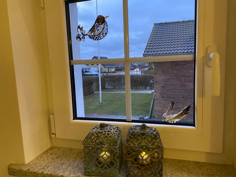 Møllehuset