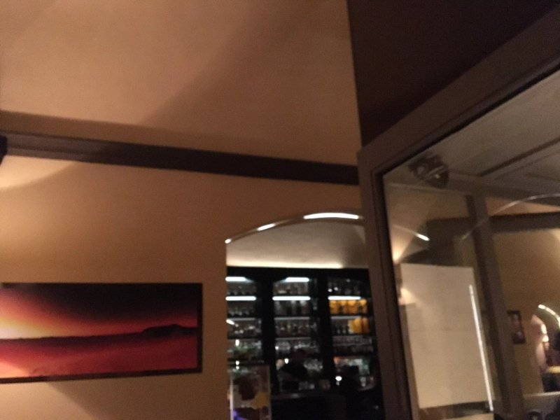 C Lounge