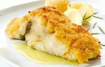 Restaurante Churrasqueira Lamacaes