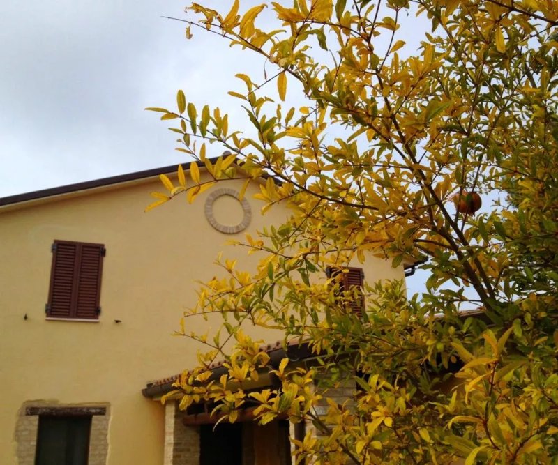 I Tre Filari