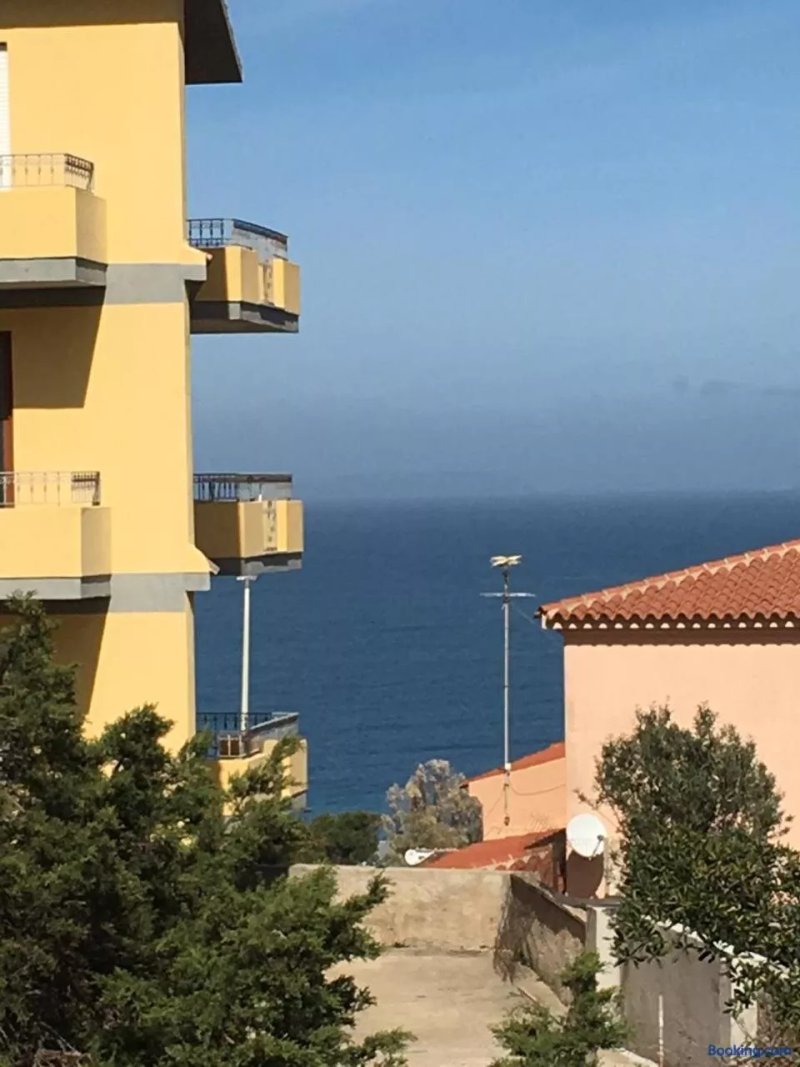 Girasole Sul Mare