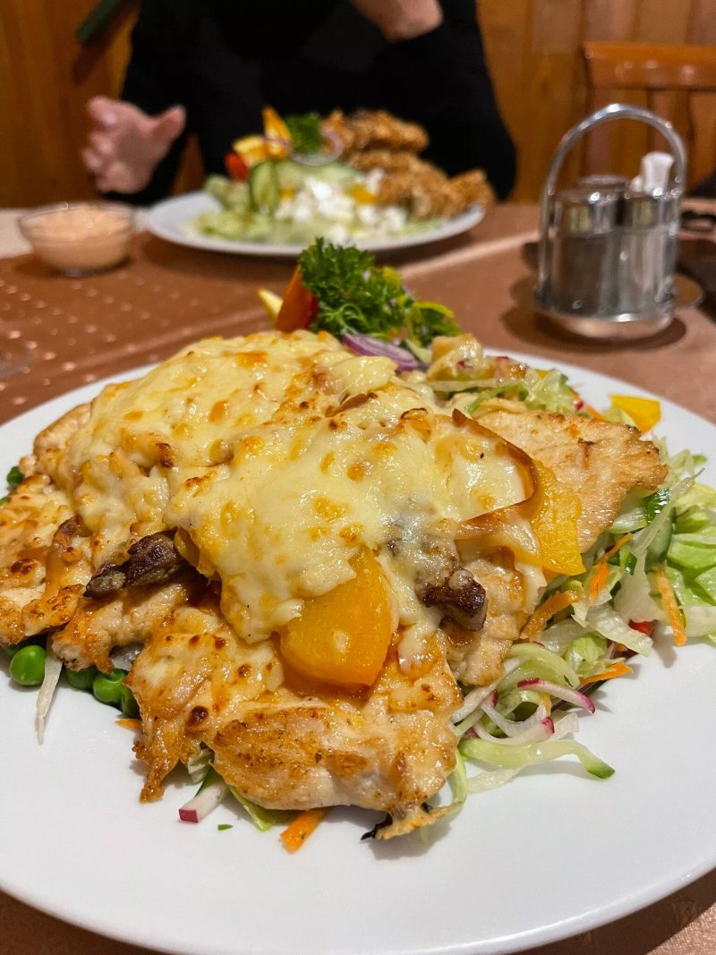 Halaszcsarda