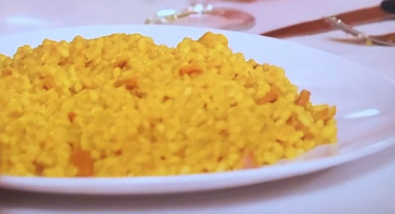 La di Fulin Ristorante Pizzeria