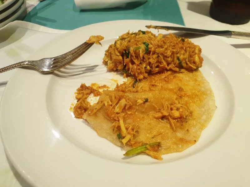 Ponteland Tandoori