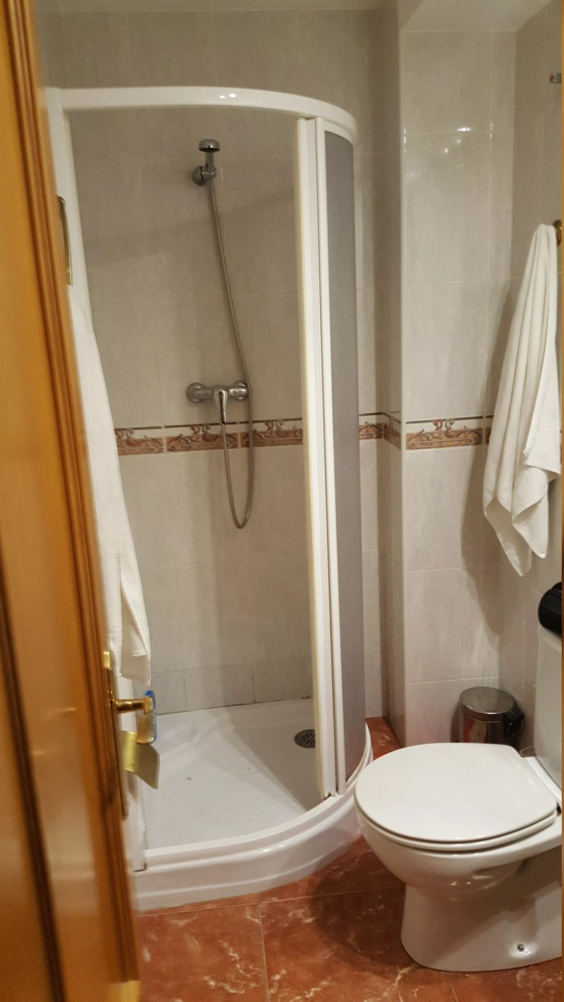 Hostal Tarifa