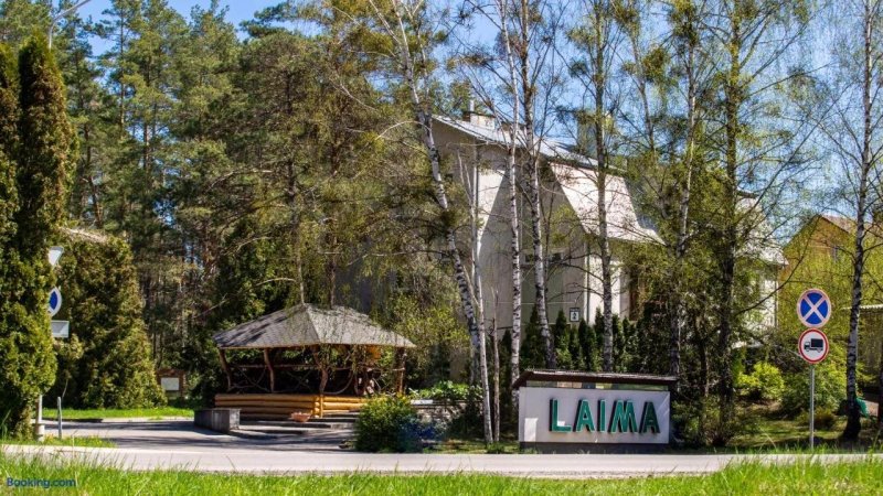Laima