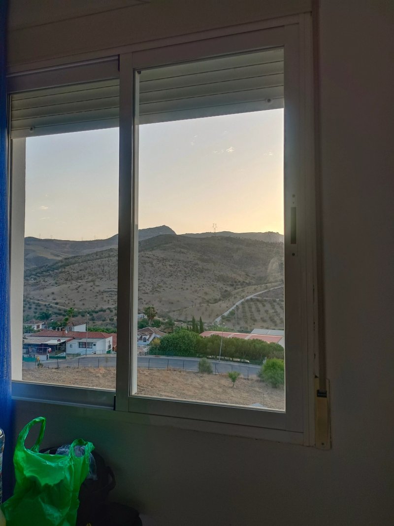 Hostal Vista a la Sierra