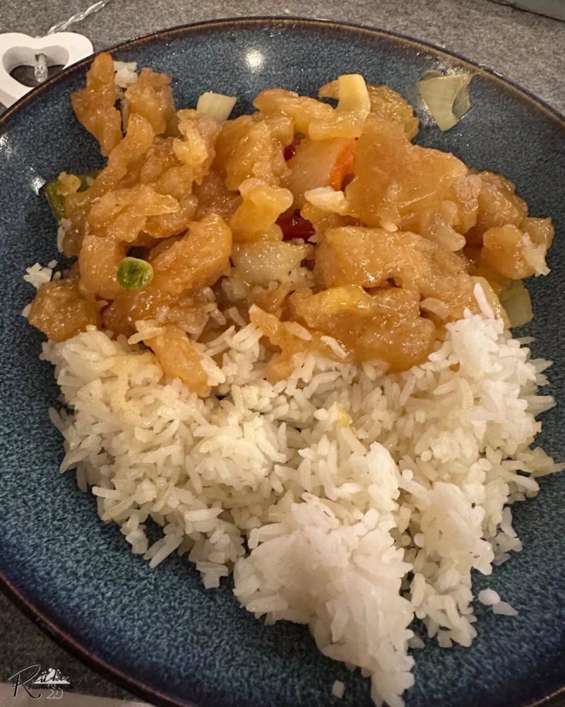 Gourmet garden