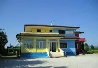 Ristorante Al Marinante