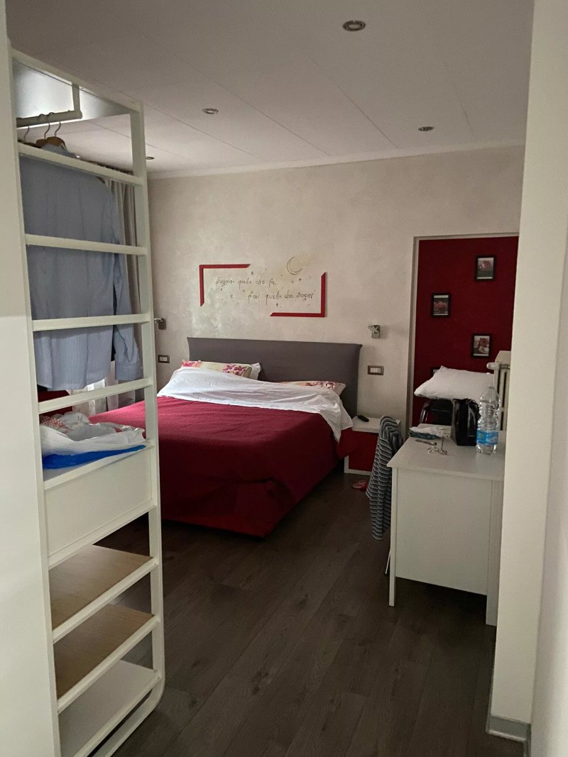 Dolce Vita Lovely Suites