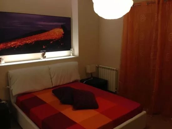 B&B Primaclasse