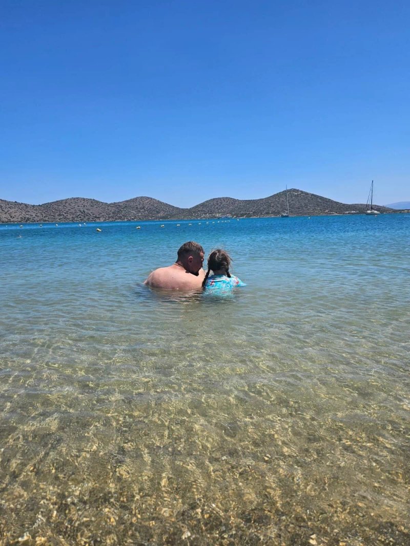 Kreta