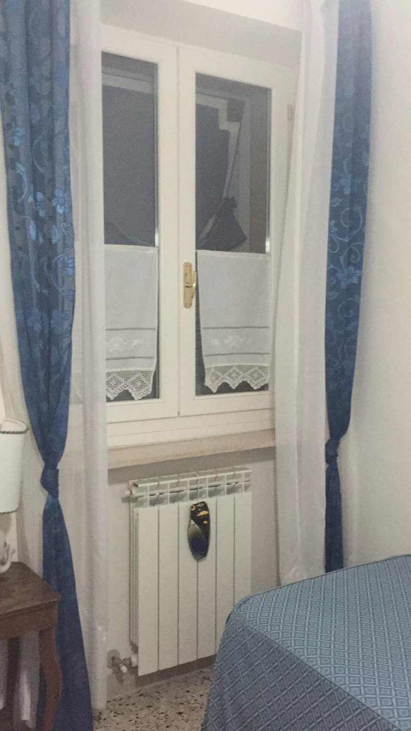 La Dogaressa B&B