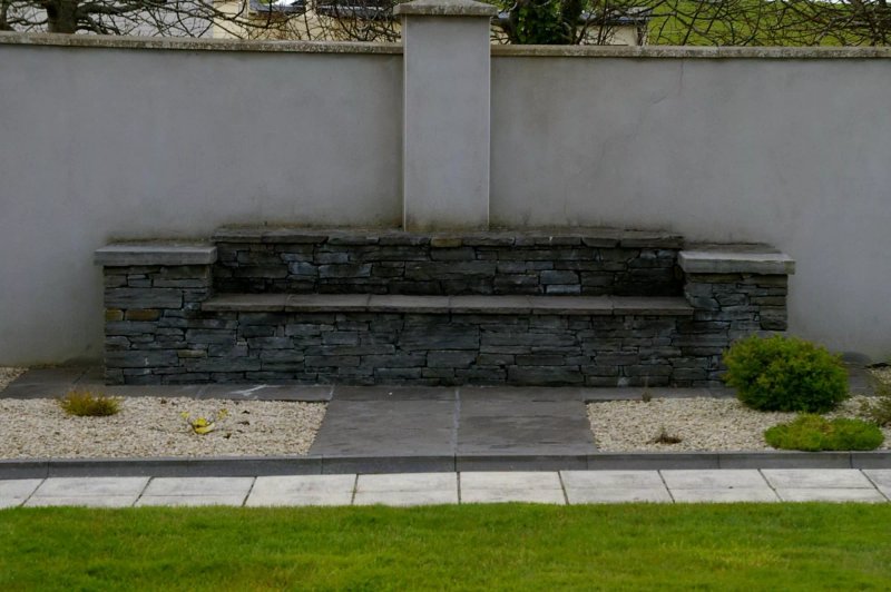 Killarney House