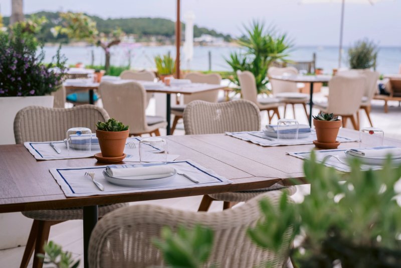 BiBo Ibiza Bay