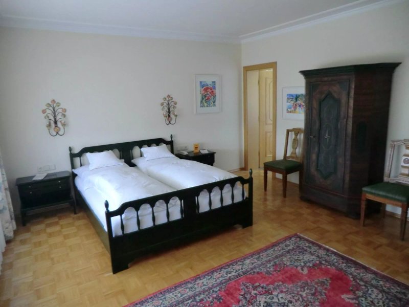 Reck`s Hotel-Restaurant