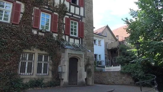 Heimatmuseum