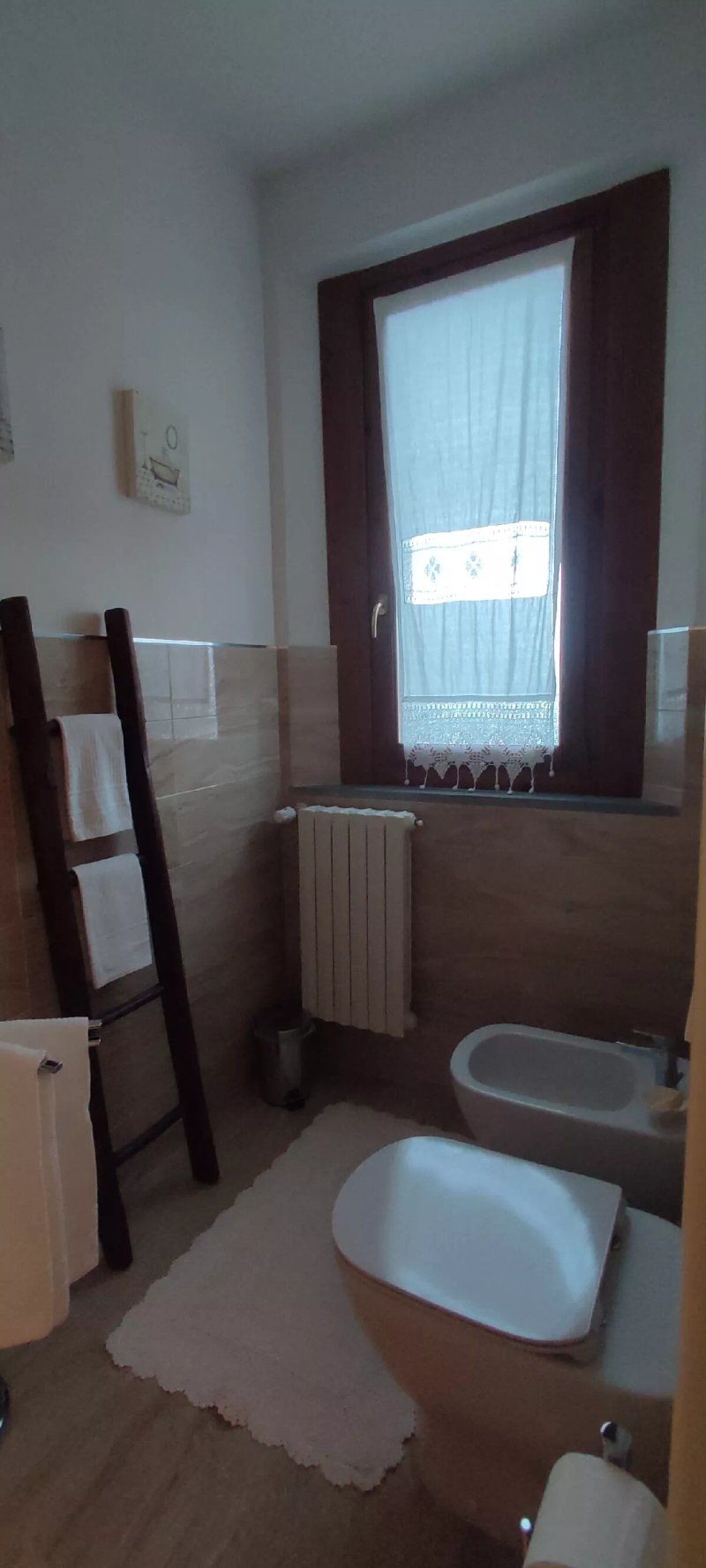 La Ghirlanda B&B