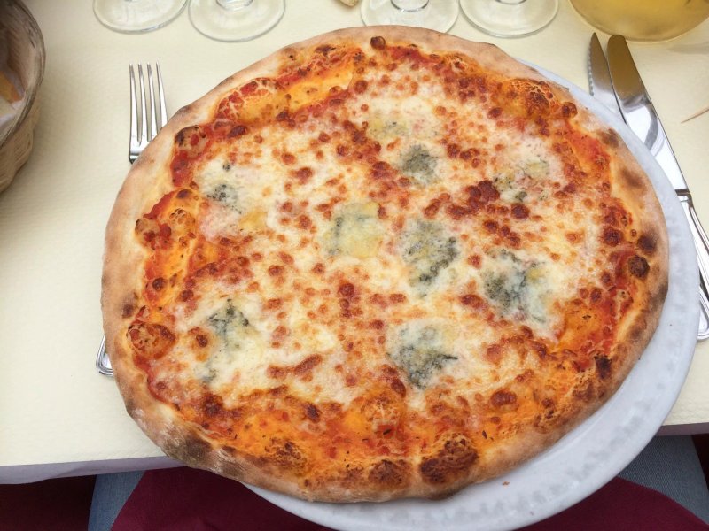 Pagliacci