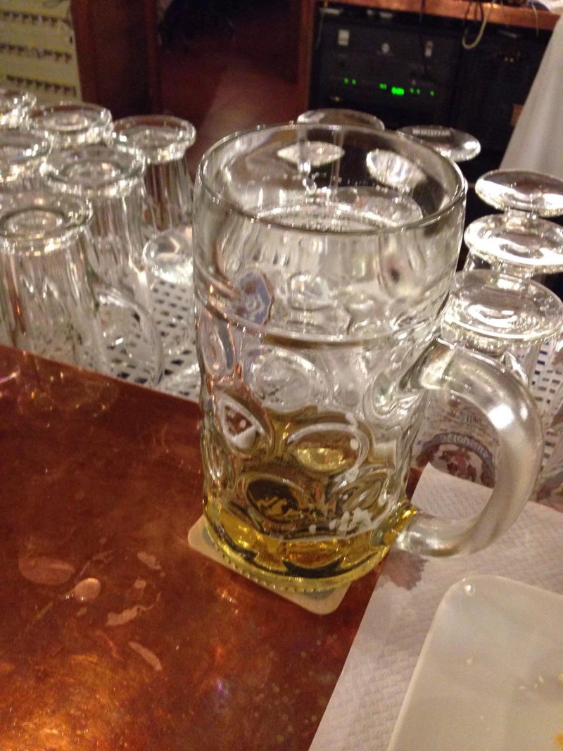 Bierhaus