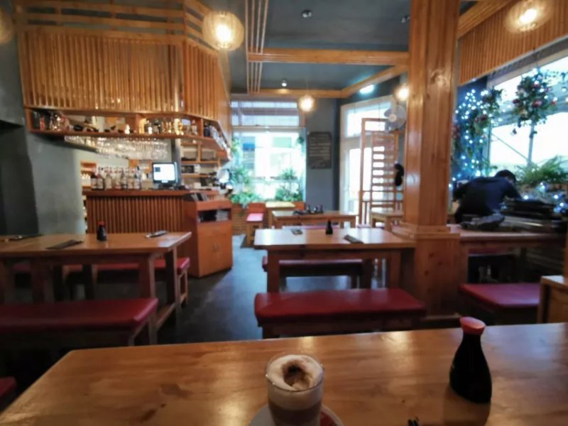 Kazoku le